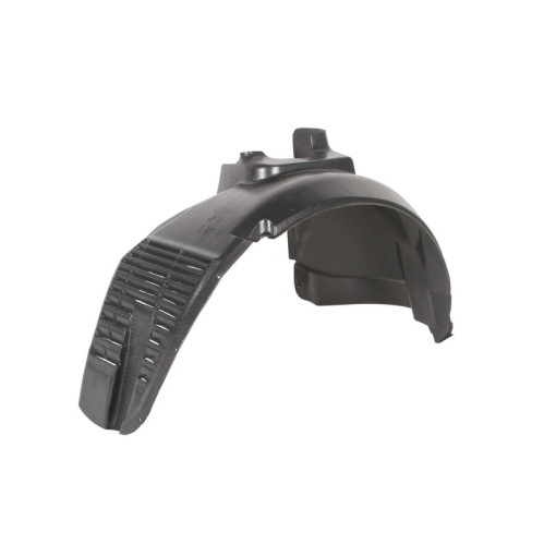 Підкрилок передній лівий FIAT MULTIPLA 04.99-12.04 Підкрилок пластиковий