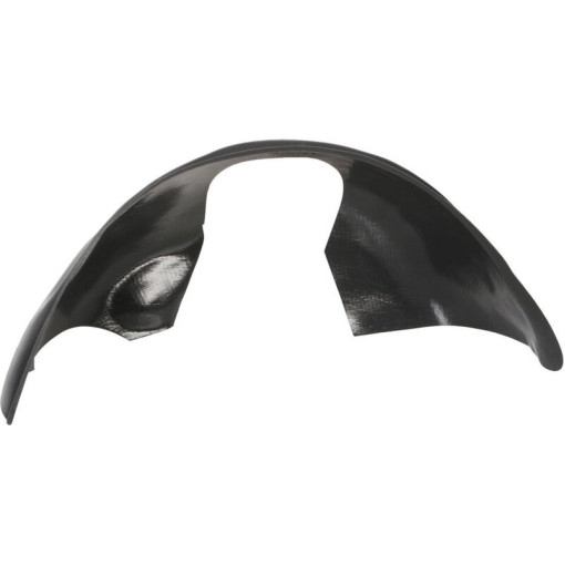 Підкрилок передній лівий FORD TRANSIT 01.00-05.06 Підкрилок пластиковий