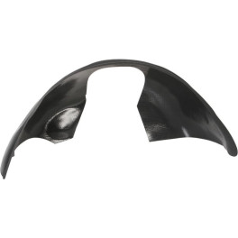 Підкрилок передній лівий FORD TRANSIT 01.00-05.06 Підкрилок пластиковий