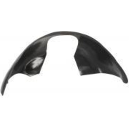 Підкрилок передній лівий FORD TRANSIT 01.00-05.06 Підкрилок пластиковий