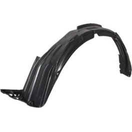 Підкрилок передній лівий HONDA CIVIC Хетчбек 09.05-09.11 Підкрилок пластиковий Підкрилок передній лівий HONDA CIVIC Хетчбек 09.05-09.11 Підкрилок пластиковий
