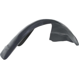 Підкрилок передній лівий MERCEDES E, W124 12.84-03.98 Підкрилок пластиковий