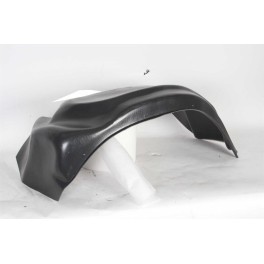 Підкрилок передній лівий MERCEDES T1/T2 04.77-02.96 Підкрилок пластиковий
