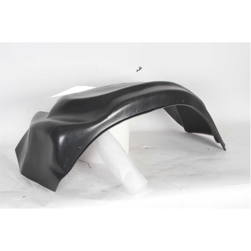 Підкрилок передній лівий MERCEDES T1/T2 04.77-02.96 Підкрилок пластиковий