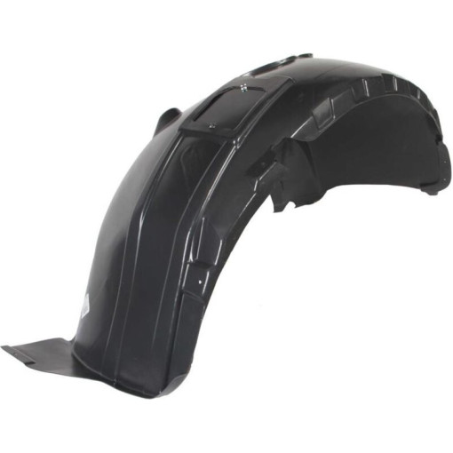 Підкрилок передній лівий MERCEDES V, VITO 03.14- Підкрилок пластиковий