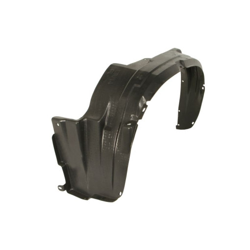 Підкрилок передній лівий SUZUKI GRAND VITARA 03.98-09.05 Підкрилок пластиковий