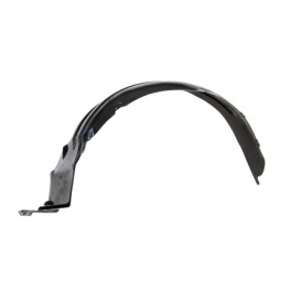 Підкрилок передній лівий SUZUKI SWIFT 03.89-08.96 Підкрилок пластиковий Підкрилок передній лівий SUZUKI SWIFT 03.89-08.96 Підкрилок пластиковий