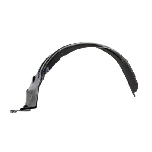 Підкрилок передній лівий SUZUKI SWIFT 03.89-08.96 Підкрилок пластиковий