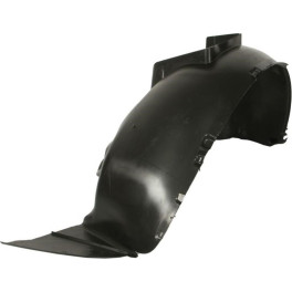 Підкрилок передній лівий VW TRANSPORTER 04.03-04.15 Підкрилок пластиковий Підкрилок передній лівий VW TRANSPORTER 04.03-04.15 Підкрилок пластиковий