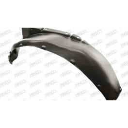 Підкрилок передній правий (передня частина) BMW 3 09.82-06.94 Підкрилок пластиковий