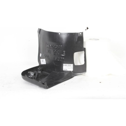 Підкрилок передній правий (передня частина, M5) BMW 5 11.95-06.03 Підкрилок пластиковий