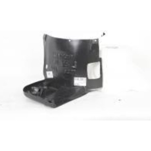 Підкрилок передній правий (передня частина, M5) BMW 5 11.95-06.03 Підкрилок пластиковий