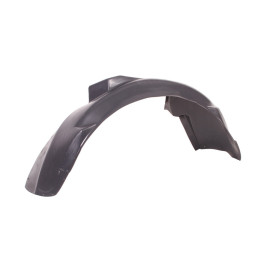 Підкрилок передній правий AUDI A6 01.97-06.01 Підкрилок пластиковий Підкрилок передній правий AUDI A6 01.97-06.01 Підкрилок пластиковий