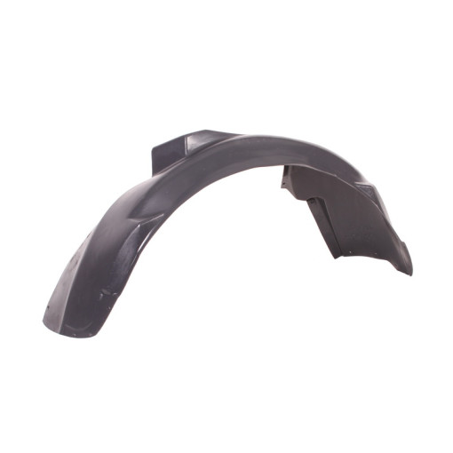 Підкрилок передній правий AUDI A6 01.97-06.01 Підкрилок пластиковий