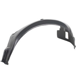 Підкрилок передній правий BMW 3 купе 09.90-08.00 Підкрилок пластиковий