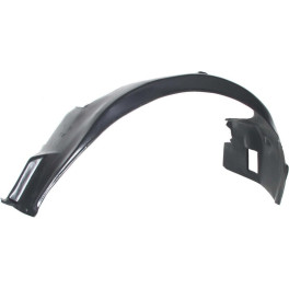 Підкрилок передній правий BMW 3 седан/KOMBI 09.90-08.00 Підкрилок пластиковий