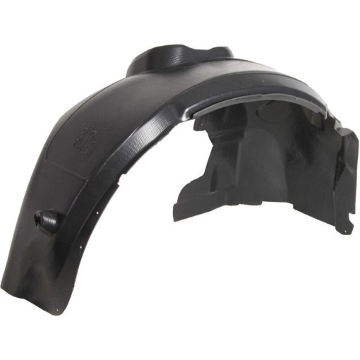 Підкрилок передній правий FORD C-MAX 12.10-12.19 Підкрилок пластиковий