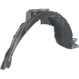 Підкрилок передній правий HONDA CITY 01.06-03.09 Підкрилок пластиковий