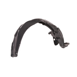 Підкрилок передній правий HONDA CIVIC 09.94-02.01 Підкрилок пластиковий Підкрилок передній правий HONDA CIVIC 09.94-02.01 Підкрилок пластиковий