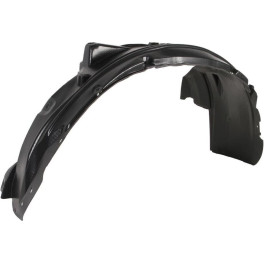 Підкрилок передній правий HONDA CR-V 06.06-09.09 Підкрилок пластиковий