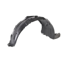 Підкрилок передній правий MAZDA 3 12.08-10.11 Підкрилок пластиковий Підкрилок передній правий MAZDA 3 12.08-10.11 Підкрилок пластиковий