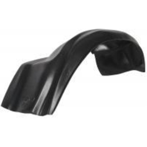 Підкрилок передній правий MERCEDES T1/T2 04.77-02.96 Підкрилок пластиковий