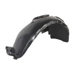 Підкрилок передній правий MERCEDES V VITO 03.14- Підкрилок передній правий MERCEDES V VITO 03.14-
