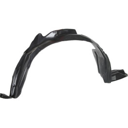 Підкрилок передній правий NISSAN PRIMERA 06.90-06.96 Підкрилок пластиковий