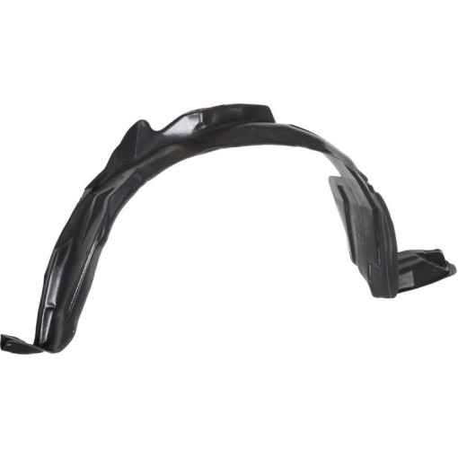 Підкрилок передній правий NISSAN PRIMERA 06.90-06.96 Підкрилок пластиковий