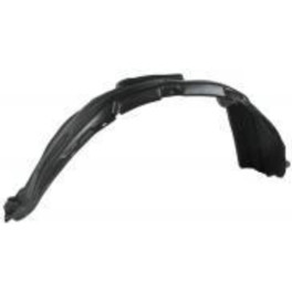 Підкрилок передній правий TOYOTA RAV 4 11.05-02.09 Підкрилок пластиковий Підкрилок передній правий TOYOTA RAV 4 11.05-02.09 Підкрилок пластиковий