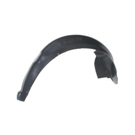 Підкрилок передній правий VW GOLF, JETTA 08.83-12.92 Підкрилок пластиковий Підкрилок передній правий VW GOLF, JETTA 08.83-12.92 Підкрилок пластиковий