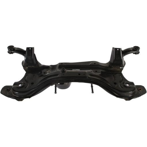 Підрамник двигуна HYUNDAI GETZ 09.02-09.05 Підрамник двигуна