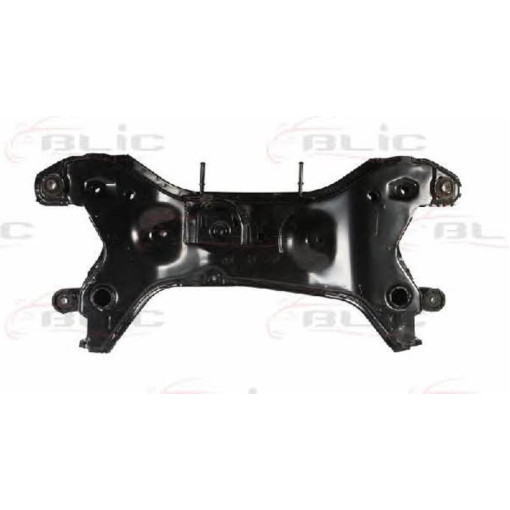 Підрамник двигуна HYUNDAI GETZ 09.02-09.05 Підрамник двигуна