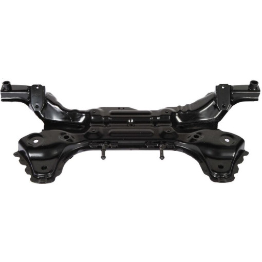 Підрамник двигуна KIA SOUL 02.09