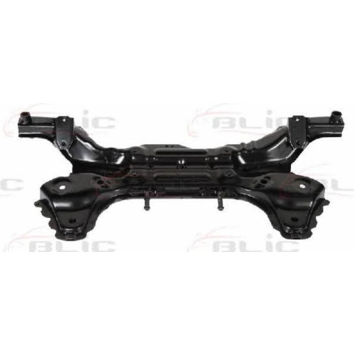 Підрамник двигуна KIA SOUL 02.09