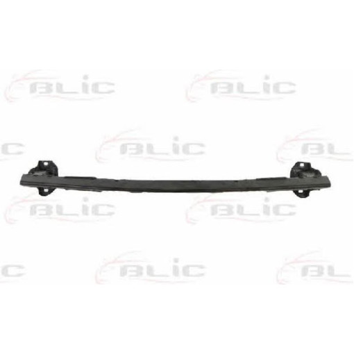 Підсилювач бампера Передн (нижн) SUZUKI SX4 06.06-05.13 Підсилювач бампера