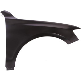 Крило переднє праве AUDI Q5 11.08-12.16