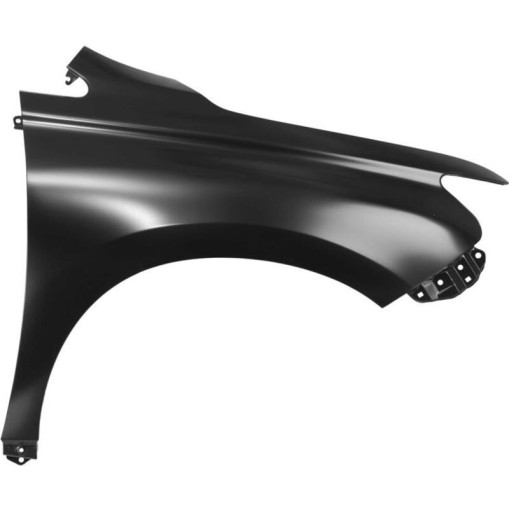 Крило переднє праве LEXUS RX 12.08-10.15
