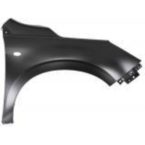 Крыло переднее правое SUBARU FORESTER 03.13-06.19