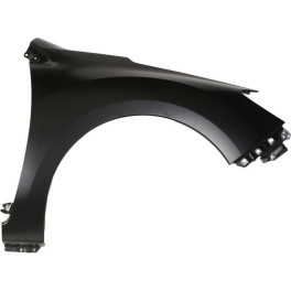 Крыло переднее правое SUBARU IMPREZA 06.12-11.17