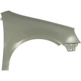 Крыло переднее правое VW GOLF Хетчбек 10.03-02.09