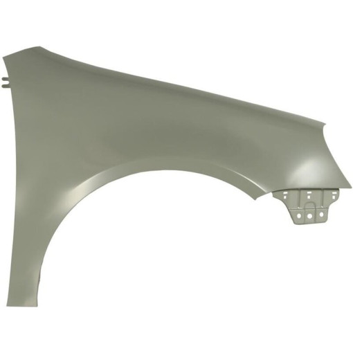 Крыло переднее правое VW GOLF Хетчбек 10.03-02.09