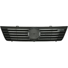 Решетка радиатора Mercedes SPRINTER 01.95-04.00