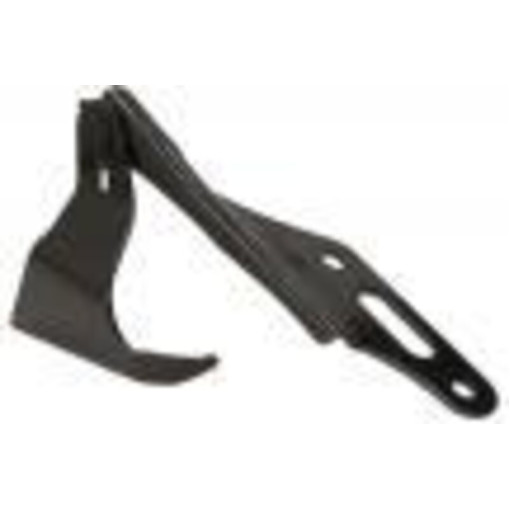 Петля капота Прав HONDA CIVIC 02.01-12.03 Елементи капота