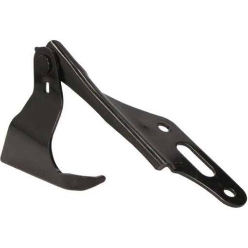 Петля капота Прав HONDA CIVIC 02.01-12.03 Елементи капота