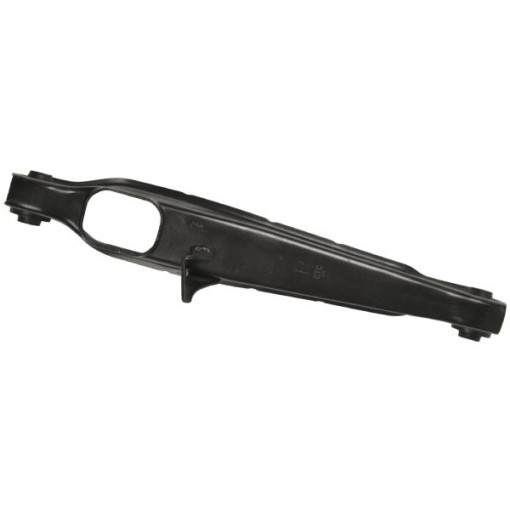 Важіль підвіски задня вісь Прав (нижн) MITSUBISHI COLT IV, COLT V, LANCER IV, LANCER V, LANCER VI 1.3-2.0D 07.91-09.03