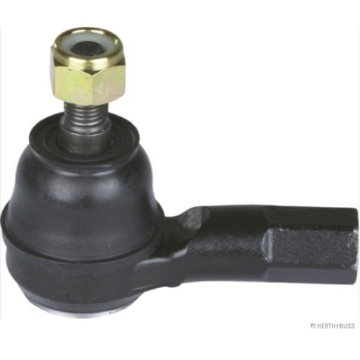 Наконечник рулевой тяги L/P HYUNDAI H-1, H-1 / STAREX, H100 2.4/2.5D 07.93-04.04 Наконечник поперечної рульової тяги