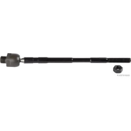 Рулевая тяга 326mm SUBARU FORESTER, IMPREZA, LEVORG, OUTBACK, TRIBECA, WRX, XV 1.6-3.6 01.05- Рулевая тяга боковая (без наконечника)