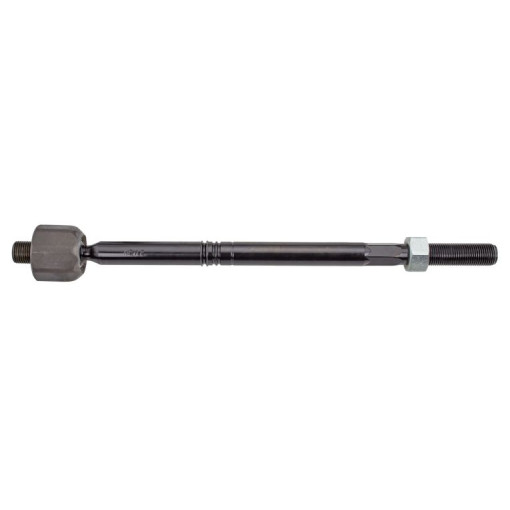 Рульова тяга бокова лів/прав (dl.335mm) LAND ROVER DISCOVERY V, RANGE ROVER IV, RANGE ROVER SPORT 2.0-5.0 08.12- Рульова тяга бічна (без наконечника)