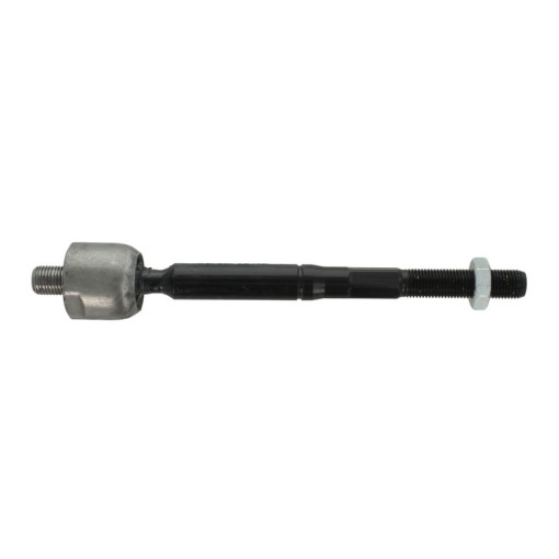 Рульова тяга бокова права (dl.231mm) LEXUS GS, LS; TOYOTA SUPRA 3.0/4.0 12.89-07.02 Рульова тяга бокова (без наконечника)